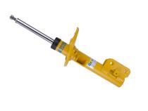 Suspension Strut Assembly Mazda 6 VR Twintube B8 Performance Plus Bilstein