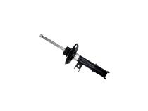 Suspension Strut Assembly MB GLA X156 Standard Front Left Twintube B4 OE Replacement Bilstein