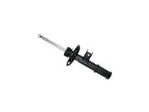 Suspension Strut Assembly MB GLA X156 Standard Front Left Twintube B4 OE Replacement Bilstein