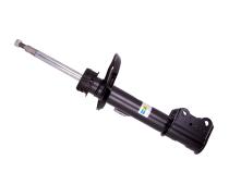 Suspension Strut Assembly MB GLA X156 ground clearance Front Right Twintube B4 OE Replacement Bilstein