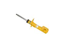 Suspension Strut Assembly Ford Fiesta VL Twintube B8 Performance Plus Bilstein