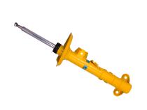 Suspension Strut Assembly BMW 318i 1992 Front Right Twintube B6 Performance Bilstein