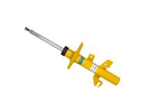 Suspension Strut Assembly Jeep Cherokee 2WD VL Twintube B6 Bilstein