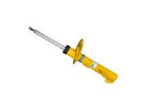 Suspension Strut Assembly Jeep Cherokee 2WD VL Twintube B6 Bilstein