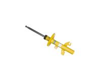 Suspension Strut Assembly Jeep Cherokee 4WD VR Twintube B6 Bilstein