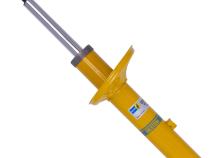 Suspension Strut Assembly Porsche 982R Twintube B6 Performance Bilstein