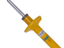 Suspension Strut Assembly Porsche 982R Twintube B6 Performance Bilstein