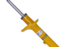 Suspension Strut Assembly Porsche 982R Twintube B6 Performance Bilstein