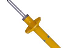 Suspension Strut Assembly Porsche 982R Twintube B6 Performance Bilstein