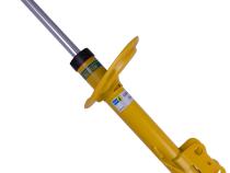 Suspension Strut Assembly Toyota Highlander 08-13 Front Left Twintube B6 Bilstein