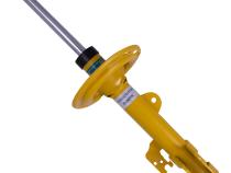 Suspension Strut Assembly Toyota Highlander 08-13 Front Left Twintube B6 Bilstein