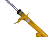 Suspension Strut Assembly Toyota Highlander 08-13 Front Left Twintube B6 Bilstein