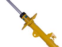 Suspension Strut Assembly Toyota Highlander 08-13 Front Left Twintube B6 Bilstein