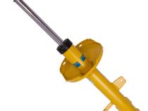 Suspension Strut Assembly Toyota Highlander 4WD HR 08-13 Twintube B6 Bilstein