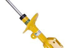 Suspension Strut Assembly Subuaru Crosstrek 18 Of Front Rightoad Front Left Twintube B6 Bilstein