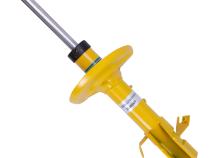 Suspension Strut Assembly Subuaru Crosstrek 18 Of Front Rightoad Front Left Twintube B6 Bilstein