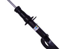 Suspension Strut Assembly BMW 5ER GT F07 4WD Front Left Twintube B4 OE Replacement Bilstein