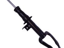 Suspension Strut Assembly BMW 5ER GT F07 4WD Front Left Twintube B4 OE Replacement Bilstein