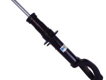 Suspension Strut Assembly BMW 5ER GT F07 4WD Front Left Twintube B4 OE Replacement Bilstein