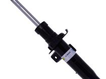 Suspension Strut Assembly BMW Z4 G29 Std Front Left Twintube B4 OE Replacement Bilstein