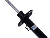 Suspension Strut Assembly BMW 3 Series G20 4WD Std Front Left Twintube B4 OE Replacement Bilstein