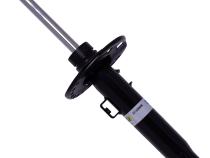 Suspension Strut Assembly BMW 3 Series G20 2WD Sport Front Left Twintube B4 OE Replacement Bilstein