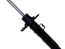 Suspension Strut Assembly BMW 3 Series G20 2WD Sport Front Left Twintube B4 OE Replacement Bilstein