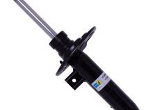 Suspension Strut Assembly BMW 3 Series G20 4WD Sport Front Right Twintube B4 OE Replacement Bilstein