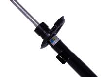 Suspension Strut Assembly MB A CLASS W177 STD. VL Twintube B4 OE Replacement Bilstein