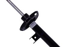 Suspension Strut Assembly MB A CLASS W177 STD. VL Twintube B4 OE Replacement Bilstein