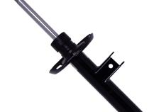 Suspension Strut Assembly MB A CLASS W177 STD. VL Twintube B4 OE Replacement Bilstein