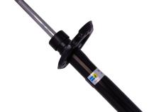 Suspension Strut Assembly MB A-KLASSE W177 STD. Front Right Twintube B4 OE Replacement Bilstein