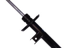 Suspension Strut Assembly MB A-KLASSE W177 STD. Front Right Twintube B4 OE Replacement Bilstein