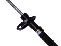 Suspension Strut Assembly MB A-KLASSE W177 STD. Front Right Twintube B4 OE Replacement Bilstein
