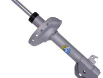 Suspension Strut Assembly Subaru Forester (SH) 09-13 VL TERRA Twintube B8 TerraSport Bilstein