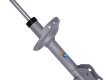 Suspension Strut Assembly Subaru Forester (SH) 09-13 VL TERRA Twintube B8 TerraSport Bilstein