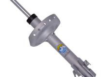 Suspension Strut Assembly Subaru Forester (SH) 09-13 VR TERRA Twintube B8 TerraSport Bilstein