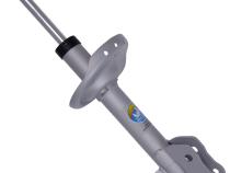 Suspension Strut Assembly Subaru Forester (SH) 09-13 VR TERRA Twintube B8 TerraSport Bilstein