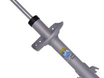 Suspension Strut Assembly Subaru Forester (SH) 09-13 VR TERRA Twintube B8 TerraSport Bilstein