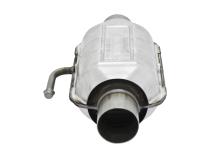 Catalytic Converter Universal 225 Series-2.25 Inch Inlet/Outlet-49 State Cat. Univ 225 Srs. E.D. 2.25In Flowmaster