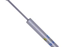 Steering Damper Steering Damper Jeep Wrangler JK 07-18 Front B8 5100 (Steering Damper) Bilstein