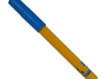 Suspension Shock Absorber Rear Monotube Ram 3500 19-25 With Rear Air Leveling Suspension B6 4600 Bilstein