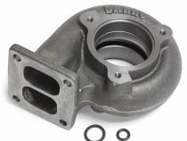 Turbine Housing Kit 94-97 Ford 7.3L Banks Power