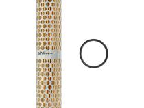 Universal High Volume Fuel Filter Element 7 Micron Filter AEM Electronics