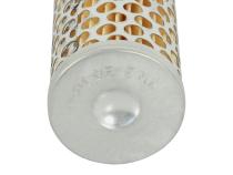 Universal High Volume Fuel Filter Element 7 Micron Filter AEM Electronics