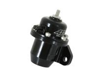 Adjustable Fuel Pressure Regulator Fits Acura/Honda B20B4 D16Y8 F22B1/B2 AEM Electronics
