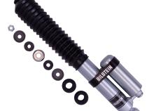 Suspension Shock Absorber Rear Left Monotube Toyota 4Runner 2002-1996 B8 5160 Bilstein