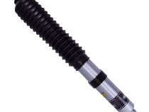 Suspension Shock Absorber Rear Left Monotube Toyota 4Runner 2002-1996 B8 5160 Bilstein