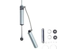 Suspension Shock Absorber Front Monotube Avalanche 2500 B8 5160 Bilstein