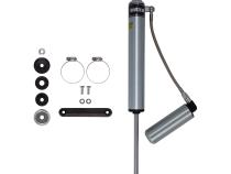 Suspension Shock Absorber Front Monotube Ram 2500 2025-2014 4WD Only For Front Lifted Height 2-2.5 Inch B8 5160 Bilstein